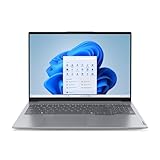 Lenovo ThinkBook 16 G7 IML Core Ultra 7 155H 32GB RAM 1TB SSD Win11Pro - 21MS0054GE