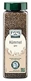 Fuchs Kümmel ganz (1 x 450 g)