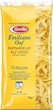 Barilla Emiliane Chef Pappardelle all' Uovo – 6er Pack (6 x 1kg)