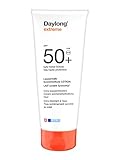 Daylong extreme SPF 50+ Liposomale Sonnenschutz-Lotion, 100 ml