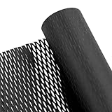 Luftpolsterfolie, recycelbares Versandpapier, recycelbare Umzugsverpackungsrolle, Wabenverpackung für Handhabung, Blumenstraußverpackung, Verpackung