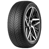 ROCKBLADE Ganzjahresreifen 215/65 R 16 XL TL 102H ROCK A/S ONE BSW M+S 3PMSF Allwetter