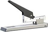 General Office Hefttacker: Maxi-Hefter für bis zu 100 Blatt...