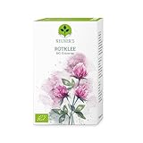 Neuner's Rotklee BIO, 1er Pack (1 x 40 g)