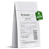 Kräutermax Brennnessel Tee 1 x 50 g