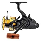 DAIWA 20 GS BR LT 4000-C