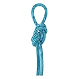 Double 7,9 MM Rope