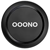 OOONO CO-Driver NO1: Warnt vor Tempo-Kontrollen und Gefahren...
