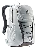 deuter Gogo Tagesrucksack (25 L), Tin-graphite