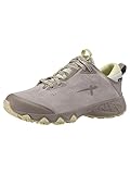 Tamaris Active Damen Gore-TEX Wanderschuh W-0484 1-1-23757-30 346 weit