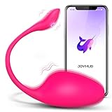 Vibrator Sex Spielzeug für die Frau Paare, Vibration für...