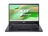 Acer Chromebook 314 (CBOA314-1H-C32M) Laptop, 14' FHD...