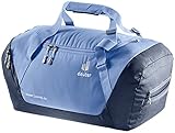 deuter AViANT Duffel 50 Sporttasche Reisetasche