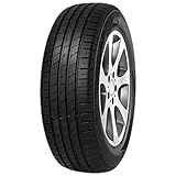 Imperial 225/55 R19 99V Sommerreifen Offroad Reifen