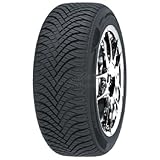 195/50VR15 GOODRIDE TL Z401 82V