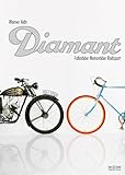 Diamant: Fahrräder, Motorräder, Radsport