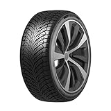AUSTONE - 225/50 R17 TL 98W FIXCLIME SP-401 XL BSW M+S 3PMSF - Ganzjahresreifen