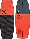 RONIX Electric Collective Wakeskate 43'