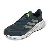 adidas Herren Supernova 3 Running Shoes-Low (Non Football),...