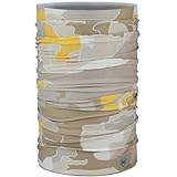 Buff® Bike COOLNET UV® UTAN SAND