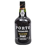 Valdouro - Tawny Porto Portwein - Herkunft : Portugal (1 x...