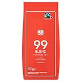 Co-op 99 Mischung, lose Blätter, 250 g