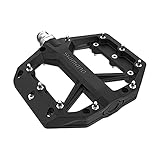 Pedal GR400 -Plattform, Einheitsgröße