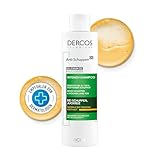 VICHY DERCOS Anti-Schuppen Shampoo trock.Kopfhaut 200ml