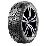 Falken Euroallseason AS-210 M+S - 215/70R16 100H - Ganzjahresreifen