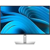 Dell P2725DE 68,6cm (27') DELL-P2725DE
