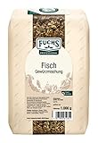 Fuchs Fischgewürz (1 x 1 kg)