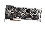 Sapphire Nitro+ RADEON RX 6900 XT SE Gaming OC 16GB GDDR6...