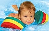 Delphin® Schwimmscheiben Für Kinder (6 Scheiben)