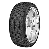 ROTALLA - 255/55 R18 TL 109H ICE-PLUS S220 XL M+S 3PMSF -...