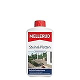 MELLERUD Stein & Platten Intensivreiniger | 1 x 1 l |...