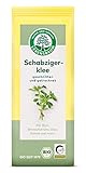 Lebensbaum Schabzigerklee, Bio-Gewürz für Brot, Dips und...