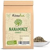 Nana Minze Tee | 500g | Krauseminze Spearmint |...