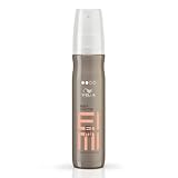 Wella EIMI Body Crafter – flexibles Volumen-Spray ohne klebende Rückstände – leichtes Styling-Spray für ein voluminöses Haarstyling mit formbarer Struktur – 1 x 150 ml