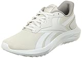 Reebok Herren ENERGEN LUX Laufschuhe, Alabaster/CHALK/WHITE, 42.5 EU