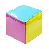 Dcaknri Ausbildung Spiel Spielen Spiel Würfel Für Klassenzimmer Lernwürfel Taschenspielzeug Mit Klaren Rollenwürfeln Klassenzimmer