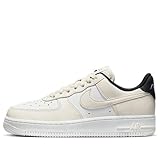 NIKE Damen Gymnastikschuhe, Segel/Kokosmilchschwarz, 38 EU, Sail Coconut Milk Black, 38.5 EU