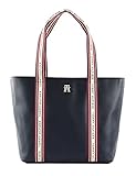 Tommy Hilfiger Tommy Life Shopper Space Blue