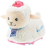 VTech - 245305 - Chantilly Das Schaf Frisottis