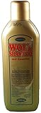 Wollshampoo, 1000 ml gold