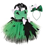 Baby Halloween Kostüm Hexen Zauberer Umhang Vampir Kostüm Kinder Junge Halloween Kürbis Mantel Hut Set Mittelalter Umhang Kapuzenumhang Halloween-Kostümpartys Für Kinder Fancy Cosplay Halloween Party