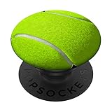 Tennisball Geschenk Smartphone Schläger Ball Herren Rallye...