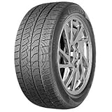 MASSIMO Winterreifen 245/40 R 18 XL TL 97V MAS WINTER 79 BSW M+S 3PMSF