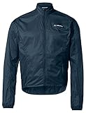 Vaude Herren Men's Air Jacket III Jacke, dark sea, L