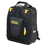 Stanley Rucksack FatMax, mit schnellem Zugriff