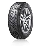 Hankook 1024118 Kinergy 4S 2 H750 XL M+S - 205/60R16 96H - Ganzjahresreifen